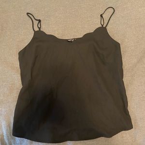 Dynamite cami top